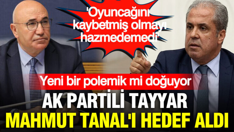 haber-gorseli-1786458959168