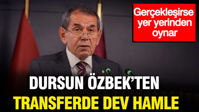 haber-gorseli-1786461086766