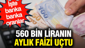 haber-gorseli-1786582494293