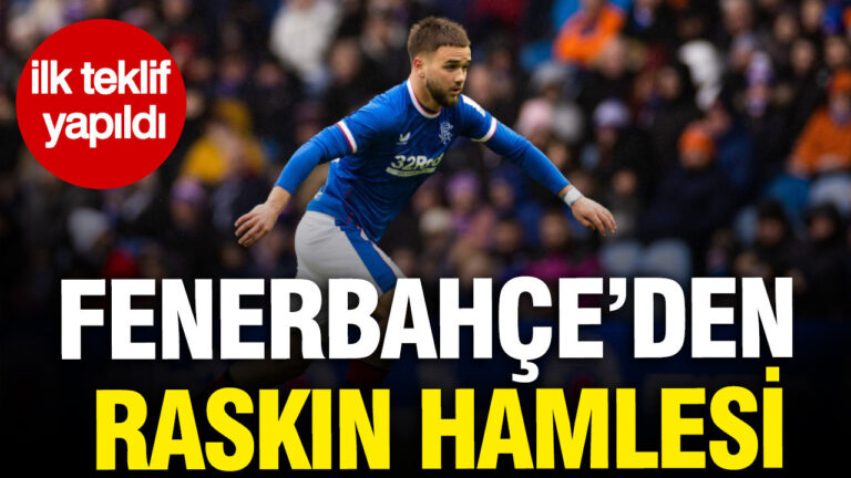 haber-gorseli-1787218096175