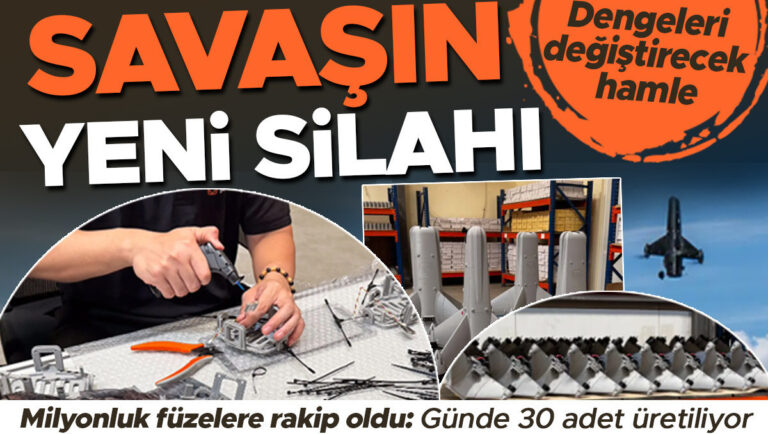 haber-gorseli-1787632995662