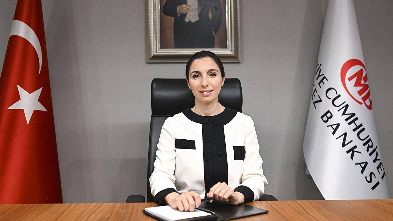 Eski TCMB Başkanı Gaye Erkan’a komşuları ‘ihtar’ çekti: ‘Ortak yaşamı çekilmez hale getirdi’
