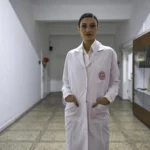 Öğretmen önlüklerinde kumaştan cebe ayrıntılar belli oldu