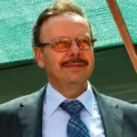 Son dakika… Süleymancılar soruşturması: Arif Ahmet Denizolgun’un doktoruna ‘tutuklama’ istemi