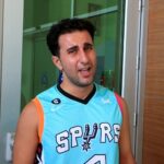 KPSS’yi saniyelerle kaçırdı: “Spor yapmış olduk, seneye tekrar gireceğim”