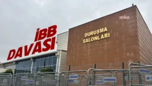 haber-gorseli-1789254367242